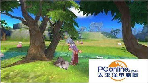 极限水上摩托